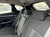 Hyundai TUCSON 1.6 T-Gdi Mhev Premium Suv 5Dr Petrol Hybrid Dct Euro 6 (S/S) (150 Ps) Sunset Red