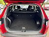 Hyundai TUCSON 1.6 T-Gdi Mhev Premium Suv 5Dr Petrol Hybrid Dct Euro 6 (S/S) (150 Ps) Sunset Red