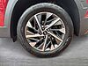 Hyundai TUCSON 1.6 T-Gdi Mhev Premium Suv 5Dr Petrol Hybrid Dct Euro 6 (S/S) (150 Ps) Sunset Red