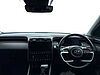 Hyundai TUCSON 1.6 T-Gdi Mhev Premium Suv 5Dr Petrol Hybrid Dct Euro 6 (S/S) (150 Ps) Sunset Red