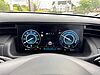 Hyundai TUCSON 1.6 H T-Gdi N Line S Suv 5Dr Petrol Hybrid Auto Euro 6 (S/S) (230 Ps) Shadow Grey