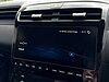 Hyundai TUCSON 1.6 H T-Gdi N Line S Suv 5Dr Petrol Hybrid Auto Euro 6 (S/S) (230 Ps) Shadow Grey