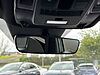 Hyundai TUCSON 1.6 H T-Gdi N Line S Suv 5Dr Petrol Hybrid Auto Euro 6 (S/S) (230 Ps) Shadow Grey