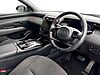 Hyundai TUCSON 1.6 H T-Gdi N Line S Suv 5Dr Petrol Hybrid Auto Euro 6 (S/S) (230 Ps) Shadow Grey