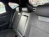 Hyundai TUCSON 1.6 H T-Gdi N Line S Suv 5Dr Petrol Hybrid Auto Euro 6 (S/S) (230 Ps) Shadow Grey