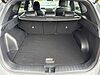 Hyundai TUCSON 1.6 H T-Gdi N Line S Suv 5Dr Petrol Hybrid Auto Euro 6 (S/S) (230 Ps) Shadow Grey
