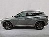 Hyundai TUCSON 1.6 H T-Gdi N Line S Suv 5Dr Petrol Hybrid Auto Euro 6 (S/S) (230 Ps) Shadow Grey
