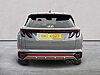 Hyundai TUCSON 1.6 H T-Gdi N Line S Suv 5Dr Petrol Hybrid Auto Euro 6 (S/S) (230 Ps) Shadow Grey