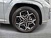Hyundai TUCSON 1.6 H T-Gdi N Line S Suv 5Dr Petrol Hybrid Auto Euro 6 (S/S) (230 Ps) Shadow Grey