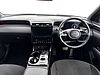 Hyundai TUCSON 1.6 H T-Gdi N Line S Suv 5Dr Petrol Hybrid Auto Euro 6 (S/S) (230 Ps) Shadow Grey