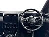 Hyundai TUCSON 1.6 H T-Gdi N Line S Suv 5Dr Petrol Hybrid Auto Euro 6 (S/S) (230 Ps) Shadow Grey