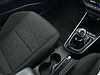 Hyundai BAYON 1.0 T-Gdi Mhev Premium Suv 5Dr Petrol Hybrid Dct Euro 6 (S/S) (100 Ps) Aqua Turquoise