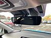 Hyundai BAYON 1.0 T-Gdi Mhev Premium Suv 5Dr Petrol Hybrid Dct Euro 6 (S/S) (100 Ps) Aqua Turquoise