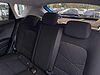 Hyundai BAYON 1.0 T-Gdi Mhev Premium Suv 5Dr Petrol Hybrid Dct Euro 6 (S/S) (100 Ps) Aqua Turquoise