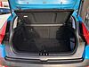 Hyundai BAYON 1.0 T-Gdi Mhev Premium Suv 5Dr Petrol Hybrid Dct Euro 6 (S/S) (100 Ps) Aqua Turquoise
