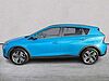 Hyundai BAYON 1.0 T-Gdi Mhev Premium Suv 5Dr Petrol Hybrid Dct Euro 6 (S/S) (100 Ps) Aqua Turquoise