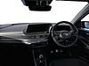 Hyundai BAYON 1.0 T-Gdi Mhev Premium Suv 5Dr Petrol Hybrid Dct Euro 6 (S/S) (100 Ps) Aqua Turquoise