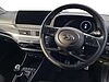 Hyundai BAYON 1.0 T-Gdi Mhev Premium Suv 5Dr Petrol Hybrid Dct Euro 6 (S/S) (100 Ps) Aqua Turquoise