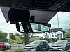 Hyundai I20 1.0 T-Gdi Advance Hatchback 5Dr Petrol Manual Euro 6 (S/S) (100 Ps) Red