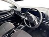 Hyundai I20 1.0 T-Gdi Advance Hatchback 5Dr Petrol Manual Euro 6 (S/S) (100 Ps) Red