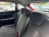 Hyundai I20 1.0 T-Gdi Advance Hatchback 5Dr Petrol Manual Euro 6 (S/S) (100 Ps) Red