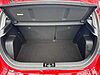 Hyundai I20 1.0 T-Gdi Advance Hatchback 5Dr Petrol Manual Euro 6 (S/S) (100 Ps) Red