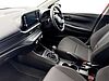 Hyundai I20 1.0 T-Gdi Advance Hatchback 5Dr Petrol Manual Euro 6 (S/S) (100 Ps) Red