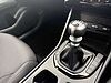Hyundai TUCSON 1.6 T-Gdi Se Connect Suv 5Dr Petrol Manual Euro 6 (S/S) (150 Ps) Engine Red