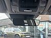 Hyundai TUCSON 1.6 T-Gdi Se Connect Suv 5Dr Petrol Manual Euro 6 (S/S) (150 Ps) Engine Red