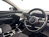 Hyundai TUCSON 1.6 T-Gdi Se Connect Suv 5Dr Petrol Manual Euro 6 (S/S) (150 Ps) Engine Red