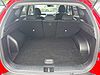 Hyundai TUCSON 1.6 T-Gdi Se Connect Suv 5Dr Petrol Manual Euro 6 (S/S) (150 Ps) Engine Red