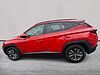 Hyundai TUCSON 1.6 T-Gdi Se Connect Suv 5Dr Petrol Manual Euro 6 (S/S) (150 Ps) Engine Red