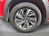 Hyundai TUCSON 1.6 T-Gdi Se Connect Suv 5Dr Petrol Manual Euro 6 (S/S) (150 Ps) Engine Red