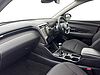 Hyundai TUCSON 1.6 T-Gdi Se Connect Suv 5Dr Petrol Manual Euro 6 (S/S) (150 Ps) Engine Red