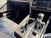 Hyundai SANTA FE 2.2 Crdi Premium Se Suv 5Dr Diesel Auto 4Wd Euro 6 (S/S) 7 Seat (200 Ps) Lava Orange