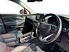 Hyundai SANTA FE 2.2 Crdi Premium Se Suv 5Dr Diesel Auto 4Wd Euro 6 (S/S) 7 Seat (200 Ps) Lava Orange