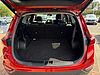 Hyundai SANTA FE 2.2 Crdi Premium Se Suv 5Dr Diesel Auto 4Wd Euro 6 (S/S) 7 Seat (200 Ps) Lava Orange