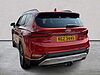 Hyundai SANTA FE 2.2 Crdi Premium Se Suv 5Dr Diesel Auto 4Wd Euro 6 (S/S) 7 Seat (200 Ps) Lava Orange
