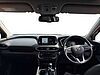Hyundai SANTA FE 2.2 Crdi Premium Se Suv 5Dr Diesel Auto 4Wd Euro 6 (S/S) 7 Seat (200 Ps) Lava Orange