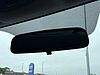 Hyundai I10 1.0 Play Hatchback 5Dr Petrol Manual Euro 6 (67 Ps) Champion Blue