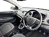 Hyundai I10 1.0 Play Hatchback 5Dr Petrol Manual Euro 6 (67 Ps) Champion Blue
