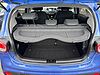 Hyundai I10 1.0 Play Hatchback 5Dr Petrol Manual Euro 6 (67 Ps) Champion Blue