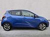 Hyundai I10 1.0 Play Hatchback 5Dr Petrol Manual Euro 6 (67 Ps) Champion Blue