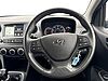 Hyundai I10 1.0 Play Hatchback 5Dr Petrol Manual Euro 6 (67 Ps) Champion Blue