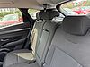 Hyundai TUCSON 1.6 T-Gdi Mhev Se Connect Suv 5Dr Petrol Hybrid Dct Euro 6 (S/S) (150 Ps) White