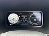 Hyundai KONA 1.6 H-Gdi Premium Suv 5Dr Petrol Hybrid Dct Euro 6 (S/S) (141 Ps) Abyss Black