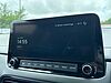 Hyundai KONA 1.6 H-Gdi Premium Suv 5Dr Petrol Hybrid Dct Euro 6 (S/S) (141 Ps) Abyss Black