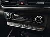 Hyundai KONA 1.6 H-Gdi Premium Suv 5Dr Petrol Hybrid Dct Euro 6 (S/S) (141 Ps) Abyss Black