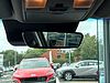 Hyundai KONA 1.6 H-Gdi Premium Suv 5Dr Petrol Hybrid Dct Euro 6 (S/S) (141 Ps) Abyss Black