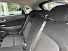 Hyundai KONA 1.6 H-Gdi Premium Suv 5Dr Petrol Hybrid Dct Euro 6 (S/S) (141 Ps) Abyss Black
